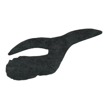 Whale Sacs Whale Sac