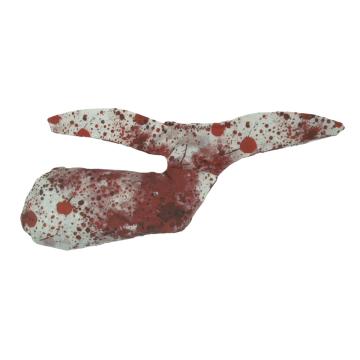Whale Sacs Whale Sac