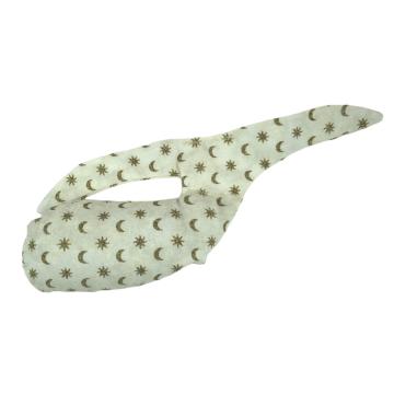 Whale Sacs Whale Sac