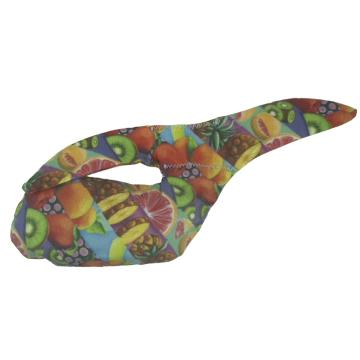 Whale Sacs Whale Sac