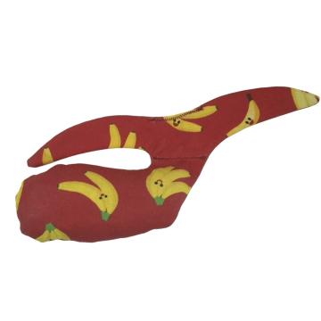 Whale Sacs Whale Sac