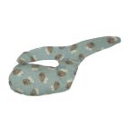 Whale Sac