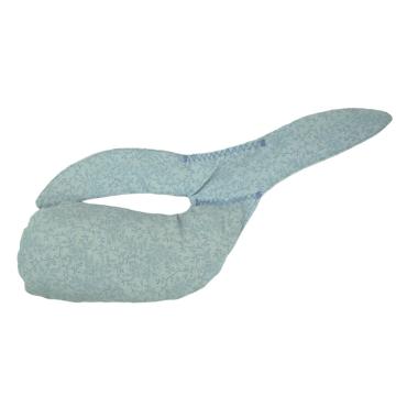 Whale Sacs Whale Sac