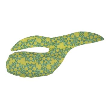 Whale Sacs Whale Sac