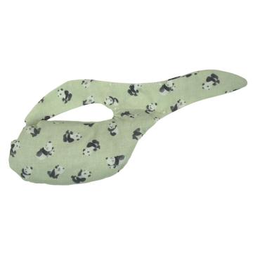 Whale Sacs Whale Sac