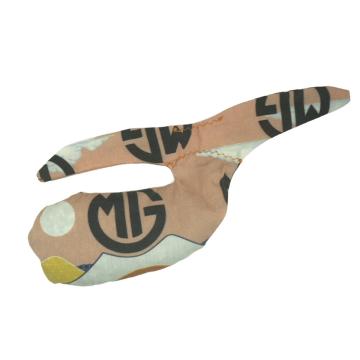 Whale Sacs Whale Sac
