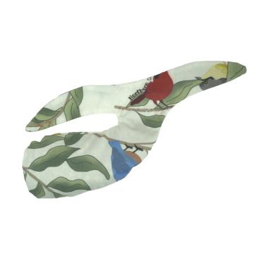 Whale Sacs Whale Sac