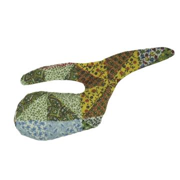 Whale Sacs Whale Sac
