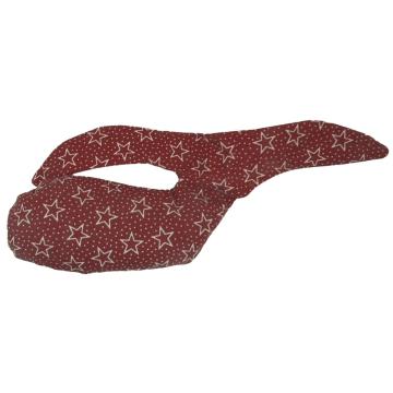 Whale Sacs Whale Sac