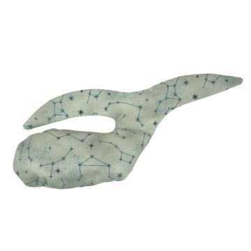 Whale Sacs Whale Sac