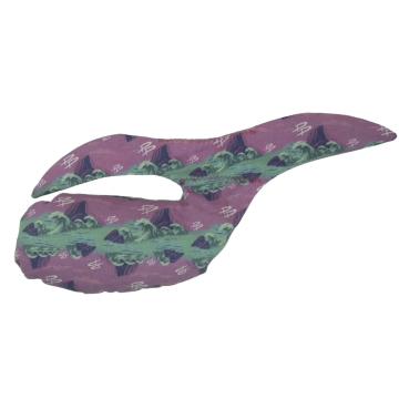 Whale Sacs Whale Sac