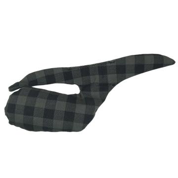 Whale Sacs Whale Sac