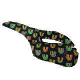 Whale Sacs Whale Sac