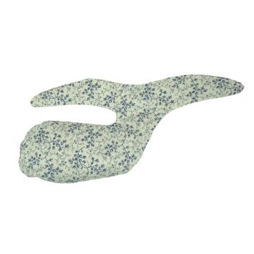 Whale Sacs Whale Sac