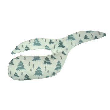 Whale Sacs Whale Sac