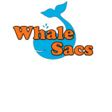 Whale Sacs Whale Sac
