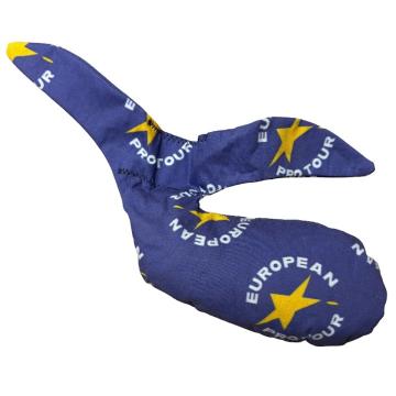Whale Sacs Whale Sac European Pro Tour