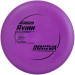 Yeti Pro Aviar