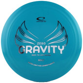 Latitude 64 Zero Gravity Bolt
