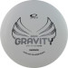 Zero Gravity Diamond