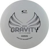 Latitude 64 Zero Gravity Diamond