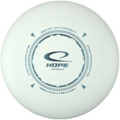 Latitude 64 Zero Pro Hope