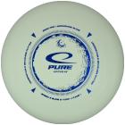 Zero Pro Moonshine Pure