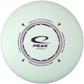 Latitude 64 Zero Pro Peak