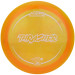 Z Lite Thrasher