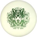 Zero Medium Moonshine Pure