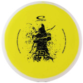 Latitude 64 Zero Medium Orbit Peak Isaac Robinson (Team Series 2025)