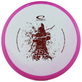 Latitude 64 Zero Medium Orbit Peak Isaac Robinson (Team Series 2025)