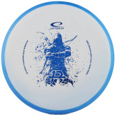 Latitude 64 Zero Medium Orbit Peak Isaac Robinson (Team Series 2025)